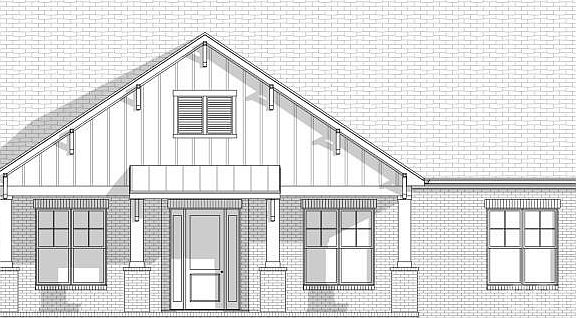 5th image of 12817 Mayes Rd