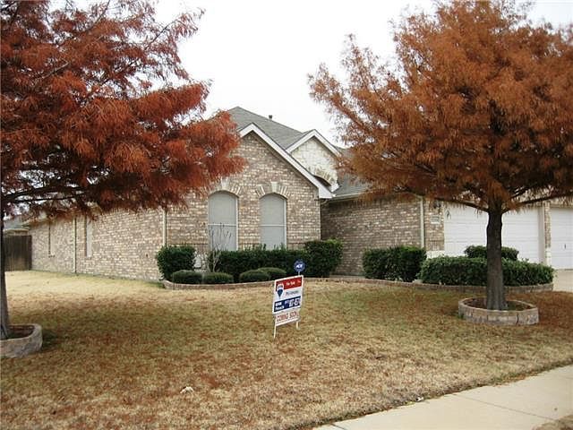 1st image of 5339 Hockley Dr