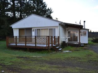 6295 Tillamook River Rd, Tillamook, OR 97141