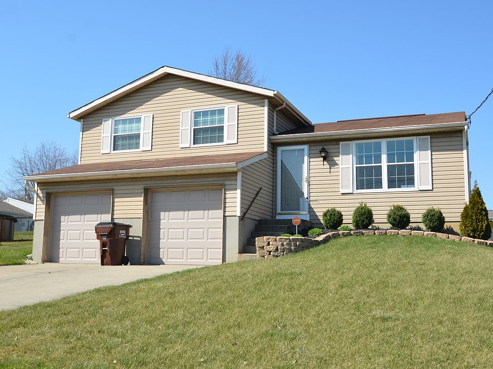 1st image of 8313 Tamarack Dr