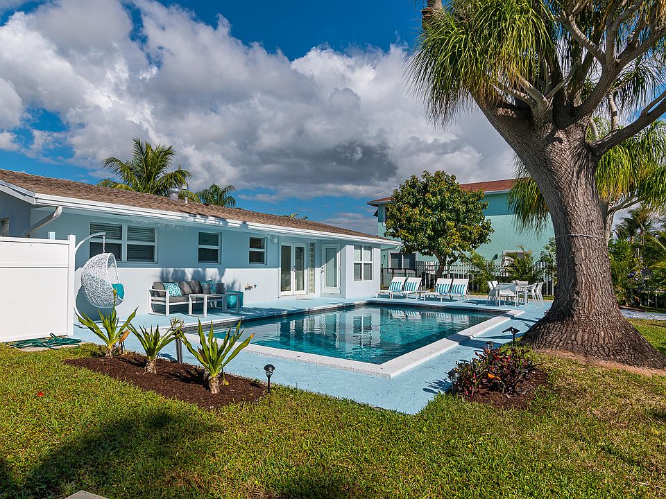 3144 Chapel Hill Blvd, Boynton Beach, FL 33435 Zillow