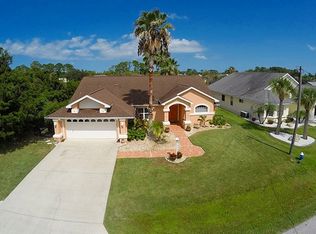 10 Coleridge Ct, Palm Coast, FL 32137