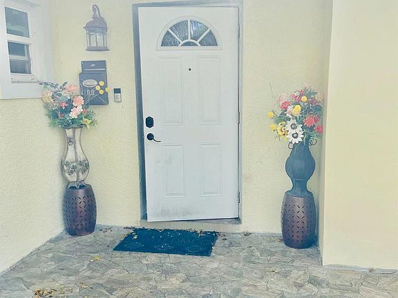 2nd image of 4700 NW 18th Court