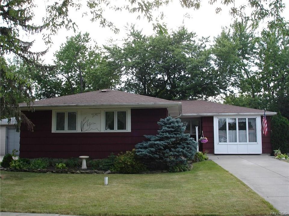 1st image of 562 Somerville Ave