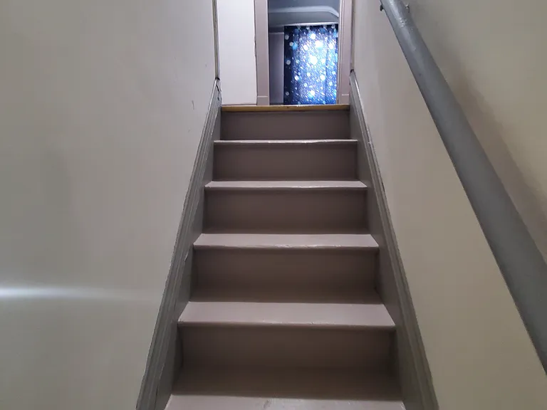 6609 Saint Louis Ave — Photo 29