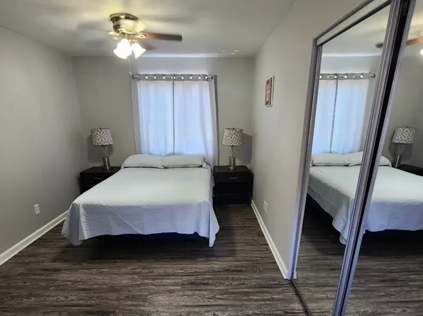 9214 Beach St, Los Angeles, CA 90002