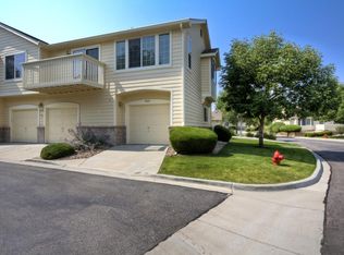 9607 Independence Dr, Westminster, CO 80021