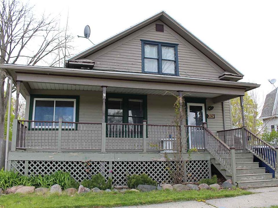 1st image of 309 N Dewitt St