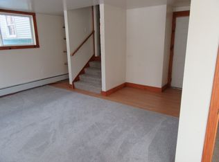 19 Marshall Valley Rd #A, Windham, ME 04062