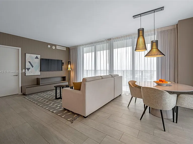 4010 S Ocean Dr #R2501 — Photo 12