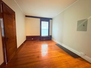 512 Whitney Ave #1AA, New Haven, CT 06511