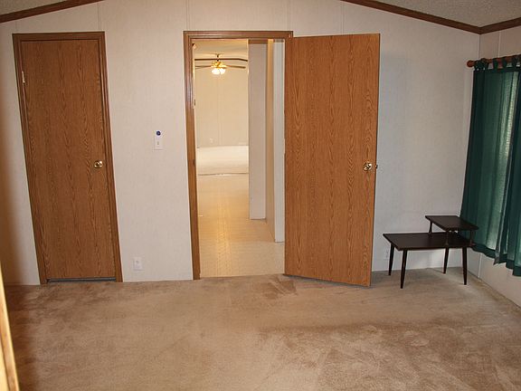 5th image of 303 Winterhawk Dr Lot 11