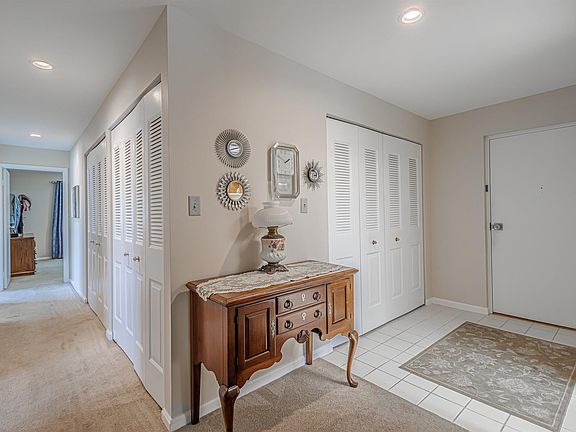 3rd image of 600 S Cullen Ave APT 208