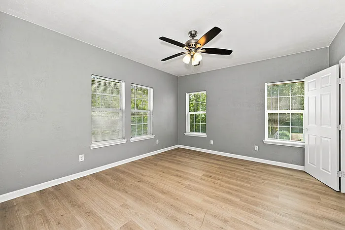 823 Havendon Cir — Photo 8