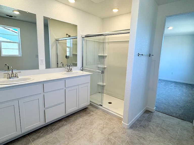 7656 Barebow Way — Photo 8