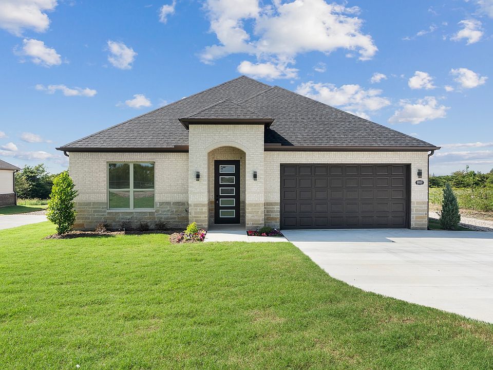 1st image of 2219 Webb Smith Rd