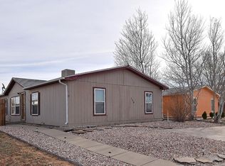 106 Versailles St, Lochbuie, CO 80603