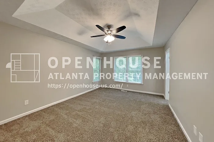170 Sterling Dr — Photo 9