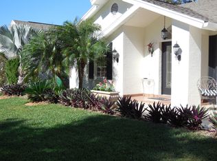 21 Friendship Ct, Safety Harbor, FL 34695