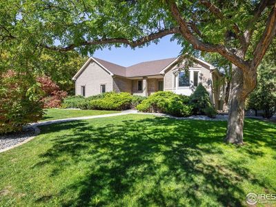 2520 Columbine Cir, Lafayette, CO, 80026