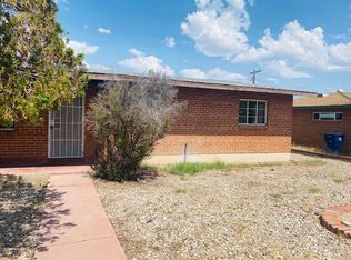 855 E Silver St, Tucson, AZ 85719