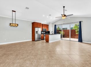 3113 Shelby Way, Palm Springs, FL 33461