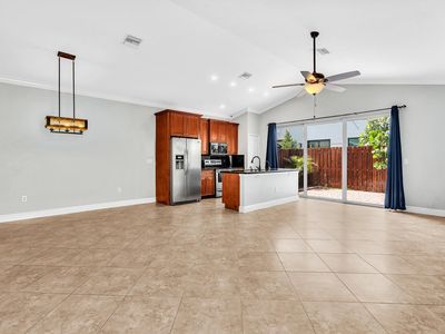 3113 Shelby Way, Palm Springs, FL, 33461