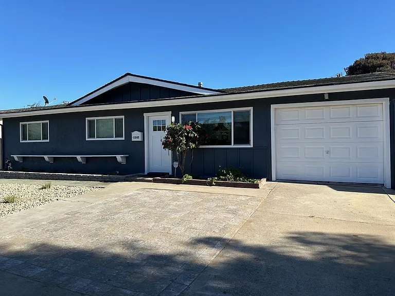 1347 Madonna Rd — Photo 4