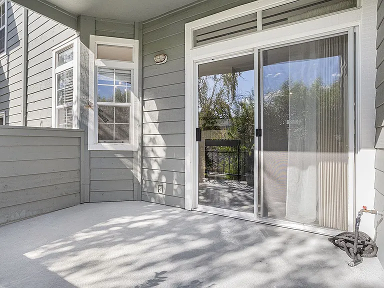 7730 Canyon Meadows Cir #C — Photo 17