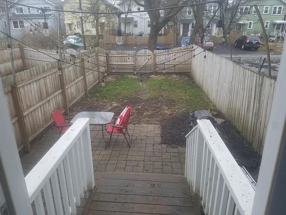 4th image of 1364 N 5th St