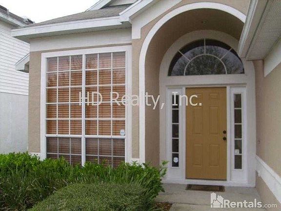 2nd image of 10715 Cherry Oak Cir
