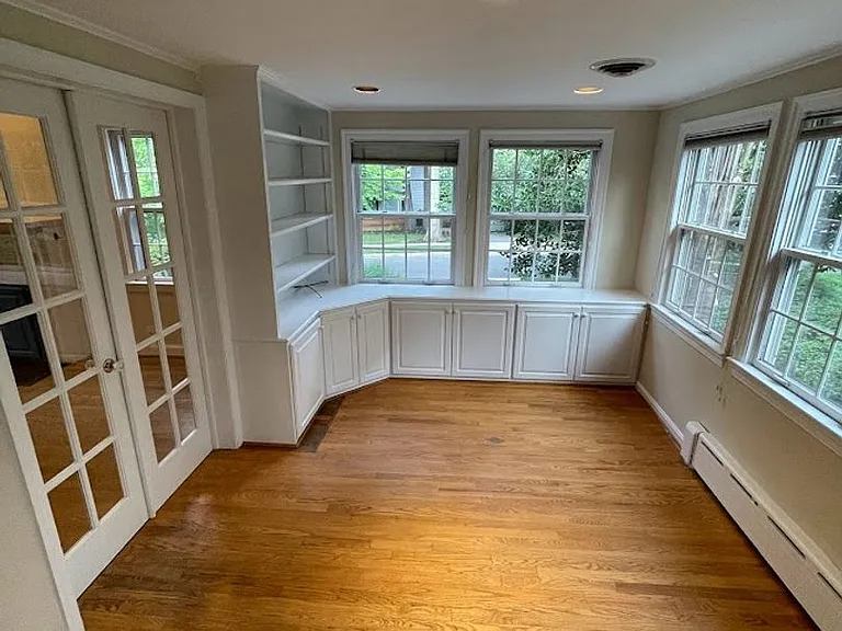 6917 Woodside Pl — Photo 25