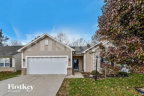 7244 Mosaic Dr Photo 1