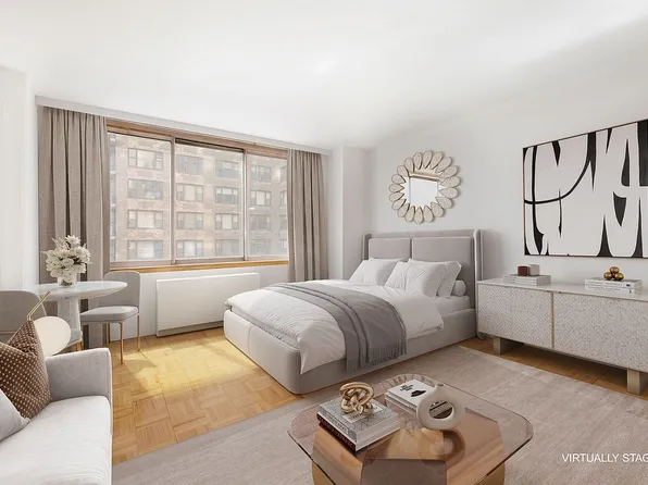 235 E 40th St APT 9I, New York, NY 10016