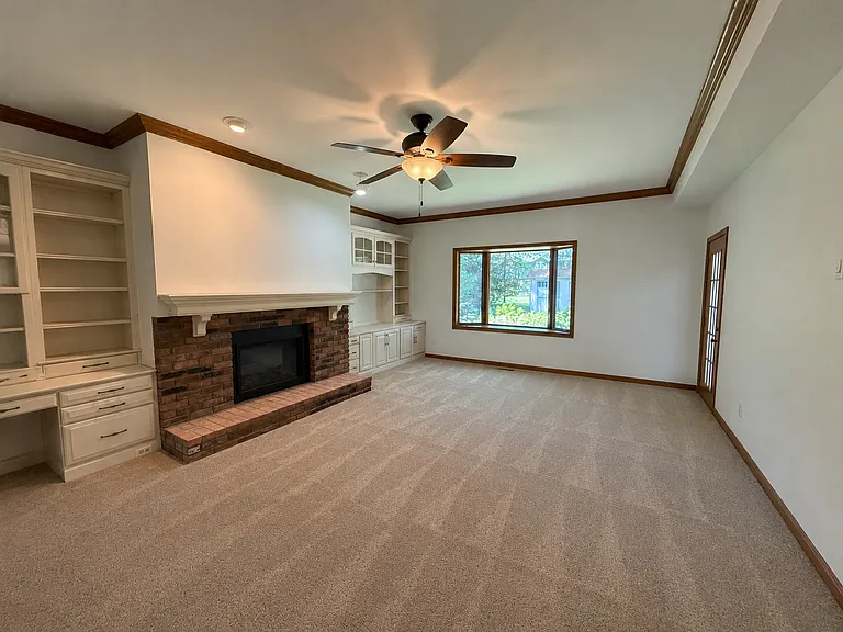 30542 Atlanta Ln — Photo 16