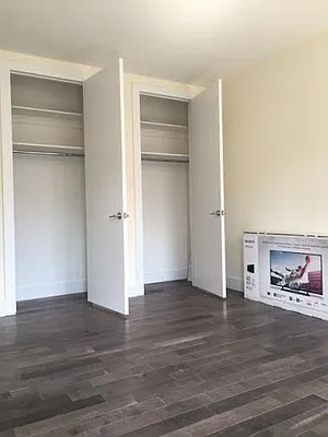 Rented by Reliance Realty Partners LLC  | media 11