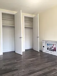 Rented by Reliance Realty Partners LLC 