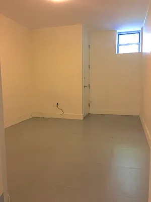 Rented by Abba Realty Associates INC | media 47