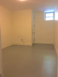 Rented by Abba Realty Associates INC