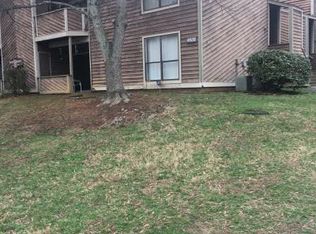 4516 Sharon Chase Dr UNIT 4516D-U/F-140, Charlotte, NC 28215