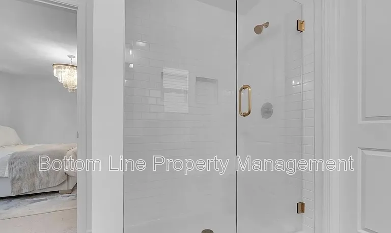 242 Lacewing Dr — Photo 13