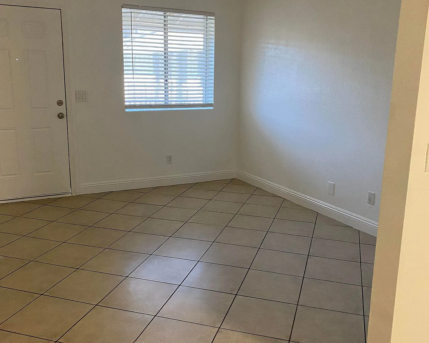 Wilshire place — Photo 4