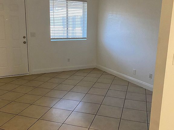 4th image of 6721 N 25th Dr APT 116