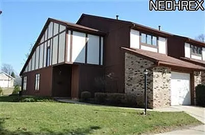 22514 Center Ridge Rd #C photo 1