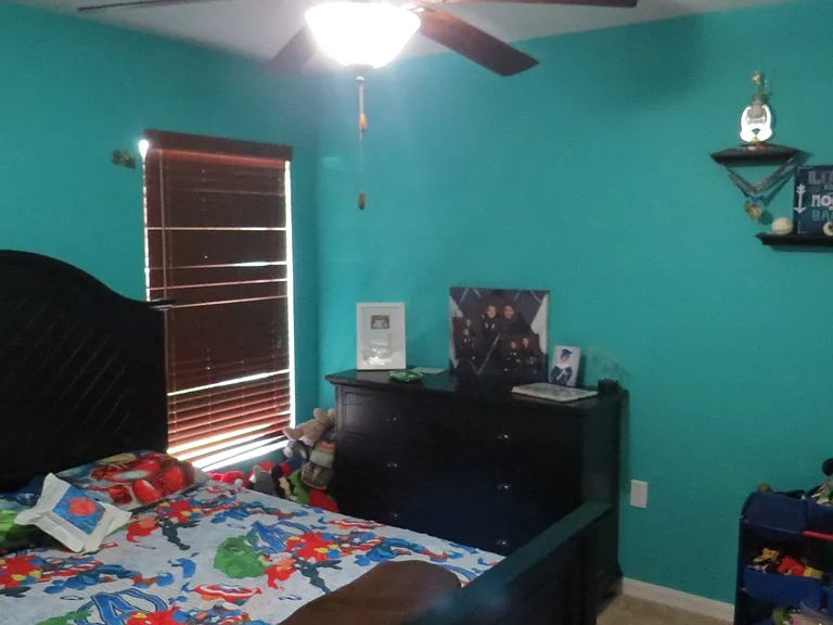 5415 Great Egret Dr — Photo 11