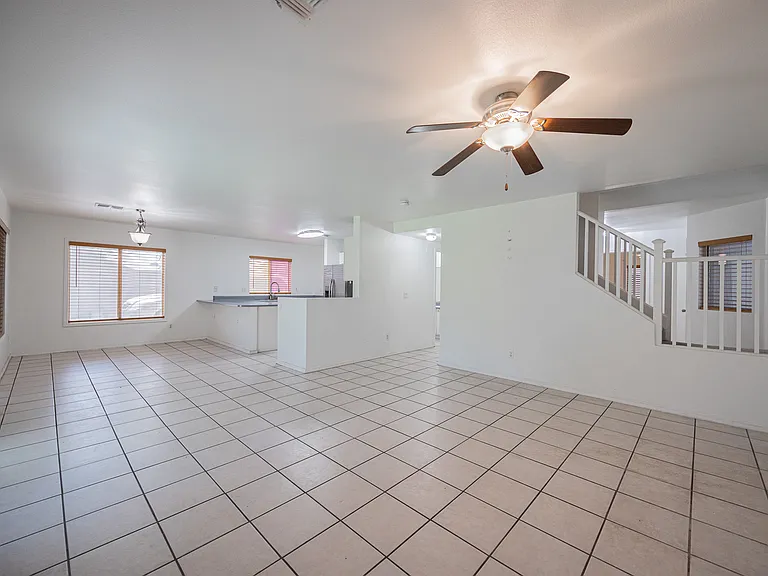 11595 W Holly St — Photo 5