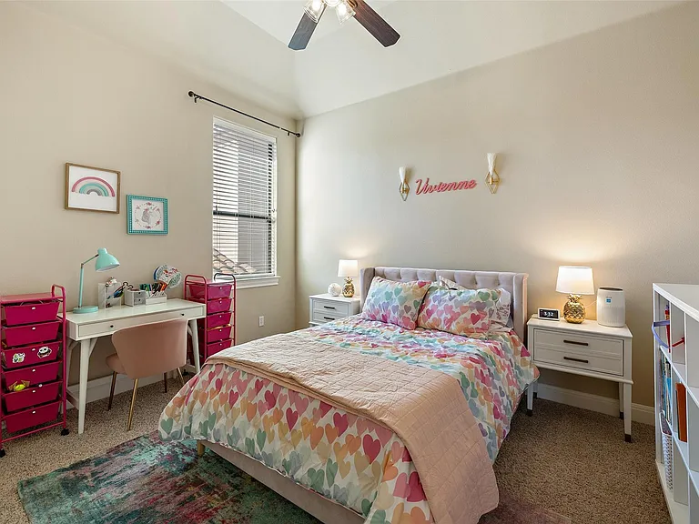 2216 Gilia Dr — Photo 15