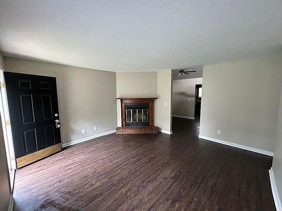 2nd image of 5334 Matthews Dr