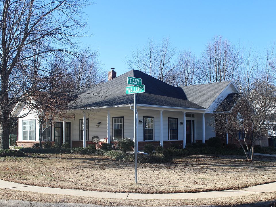 1st image of 1306 N Mallard Ln