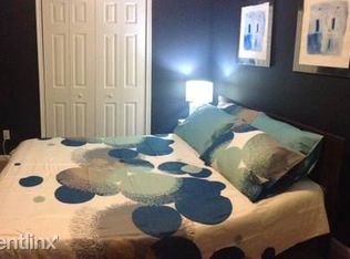 4901 Temple Hill Rd, Temple Hills, MD 20748